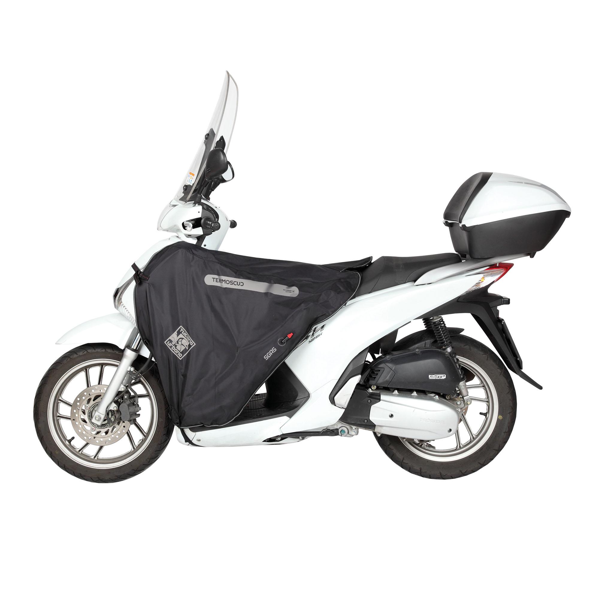 Termoscud Tucano Urbano R099 per SH 125/150 (2013 - 2017)