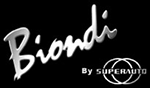 Biondi - Superauto