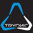 Tryonic